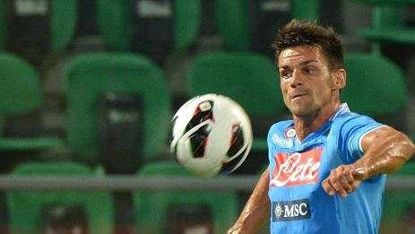 Chi sarà l'anti-Juve? Per Maggio "è ancora presto"