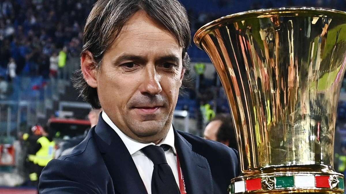 Proto: "Inzaghi darà amore a Lukaku, è perfetto per lui. E gli mancano due Scudetti"