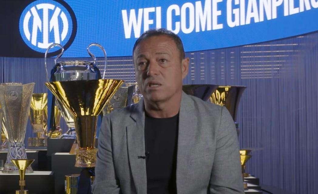 Derby amaro per l'Inter Women, Piovani: "Nove volte su dieci vinci, stavolta è andata così"