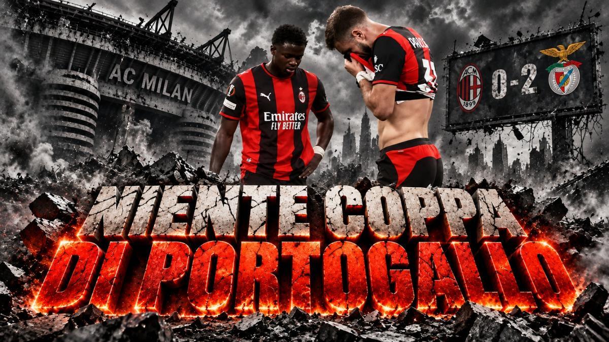 VIDEO - Verso ROMA-INTER: le ultime da APPIANO. Intanto il BENFICA non è per tutti...