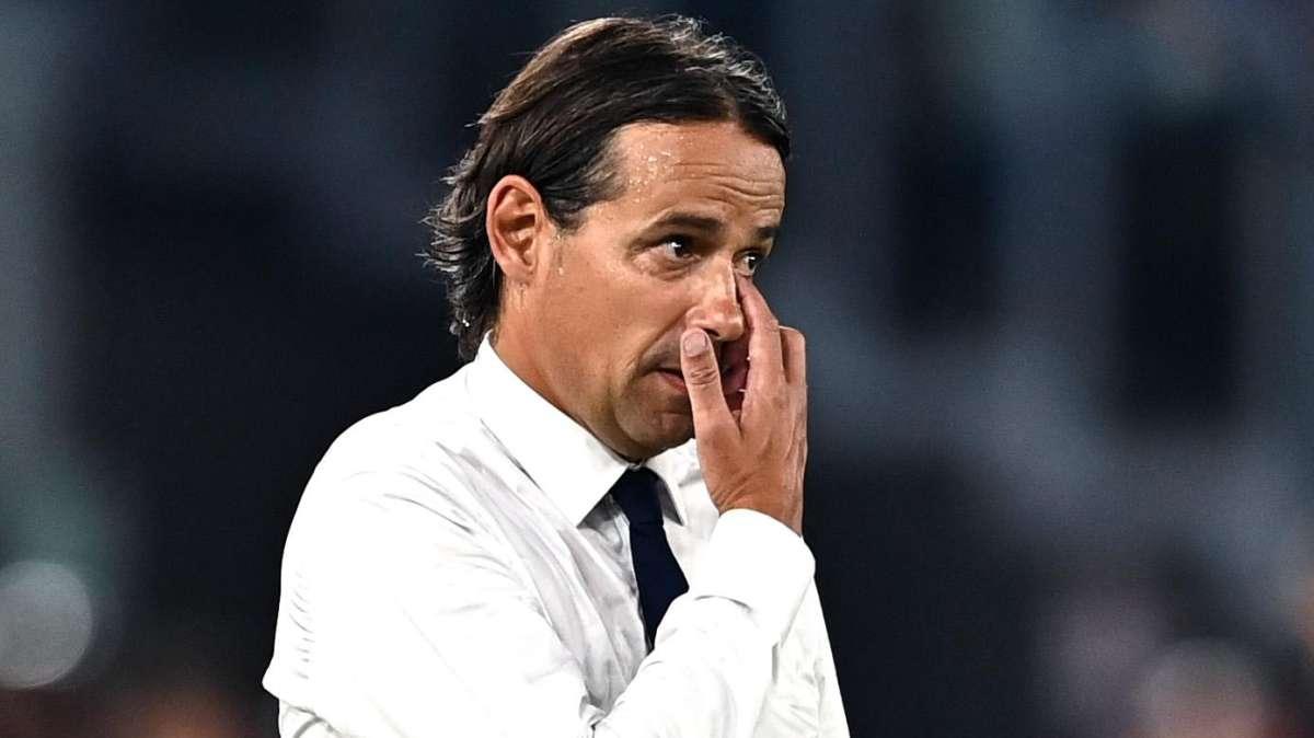Agostinelli: "Inter, Milan e Napoli le candidate allo scudetto. Inzaghi in difficoltà, ma gli do più chance di Allegri"