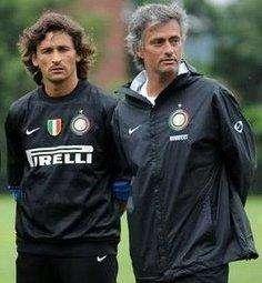 Mou sforna tecnici: una panchina per Rui Faria?