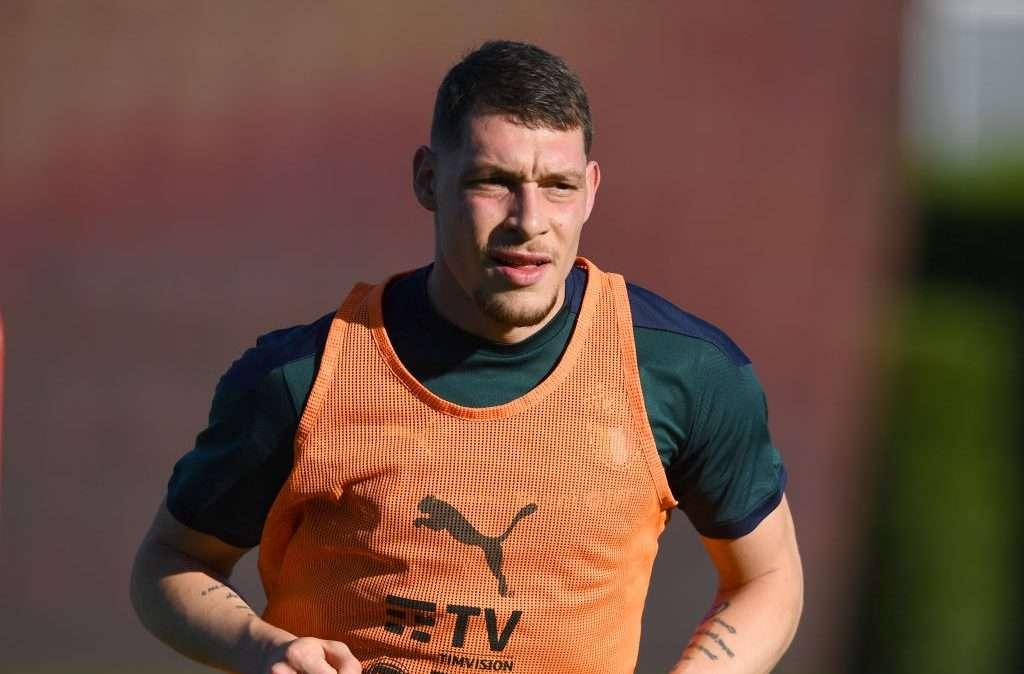 Bookies - Erede di Dzeko, Belotti favorito. Icardi alla Roma paga 5 volte
