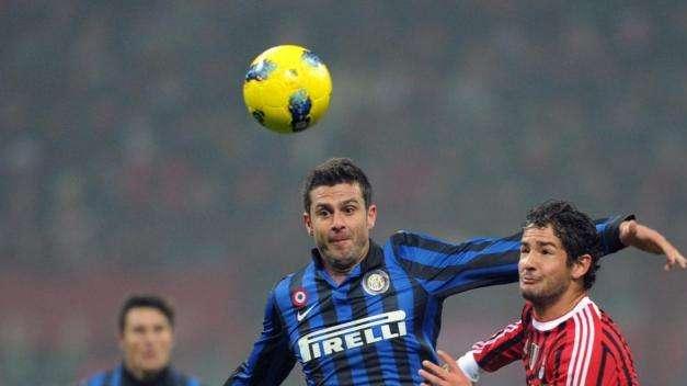 A. Canovi: "Motta con Ranieri è ok. Su Tevez..."