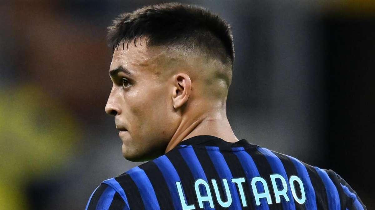 Giudice Sportivo - Prima sanzione per Lautaro Martinez. Multe per cinque società