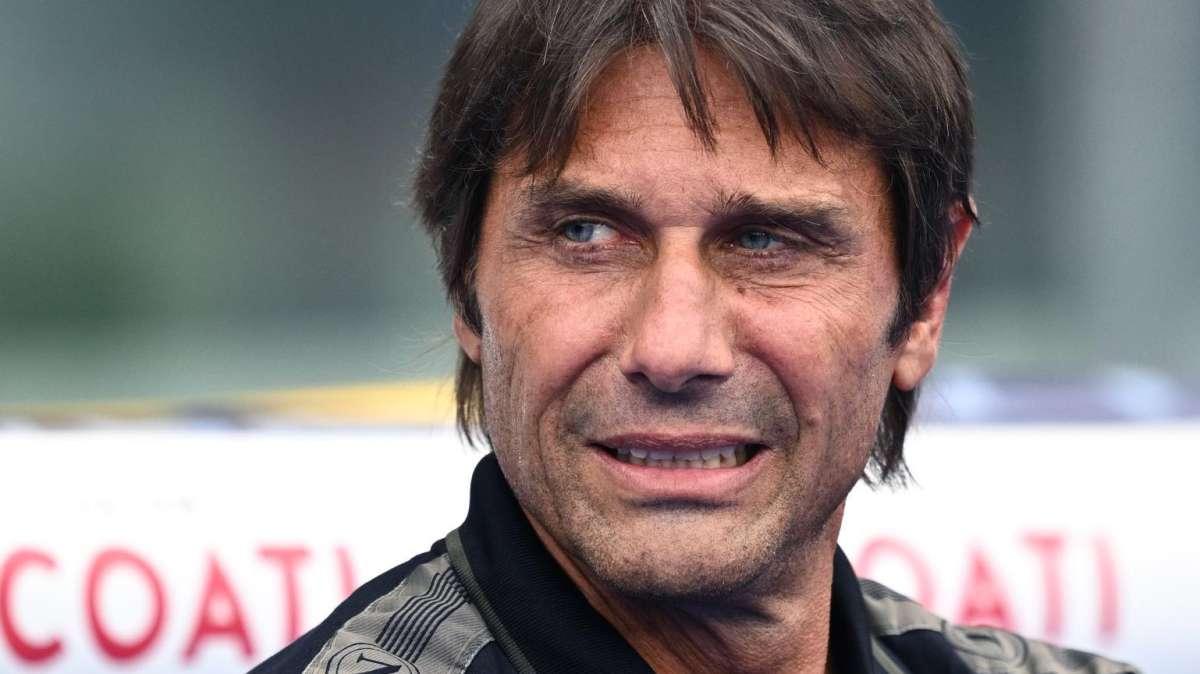Ravanelli scettico su Conte: "Se porterà avanti il suo progetto a Napoli, sarà un miracolo"