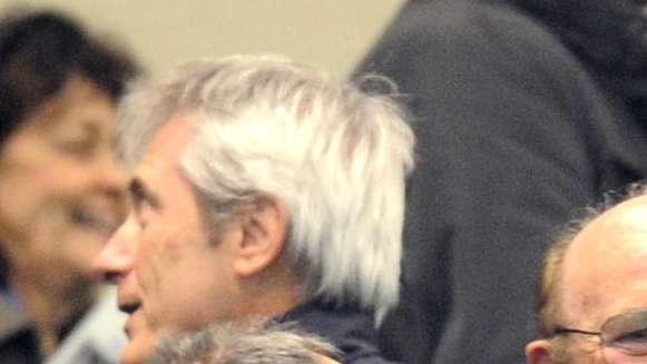 Pellegrini: "Forti, solide, all'attacco: poche differenze tra questa Inter e la mia. Trap unico, ma Inzaghi..."