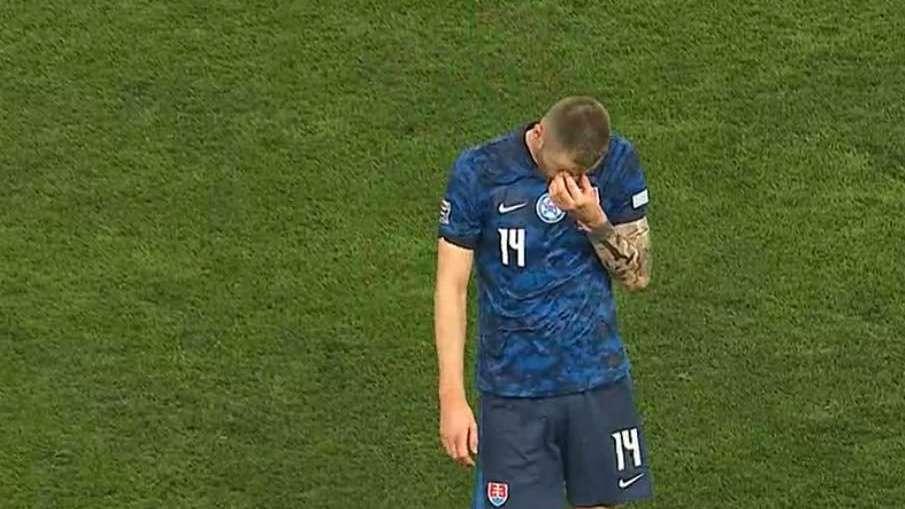 Nations League, serataccia Skriniar: ko e infortunio contro il Kazakistan. Brozovic, 1-1 vs Francia