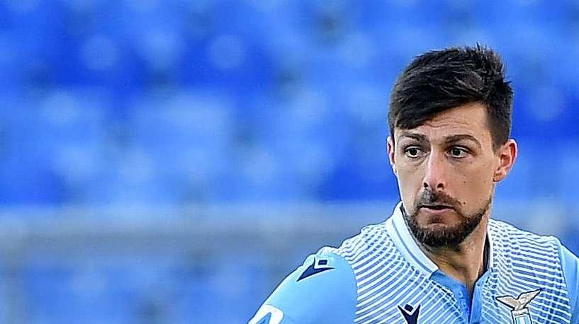 GdS - Difesa, a Inzaghi manca una pedina. Budget praticamente nullo, resiste Acerbi