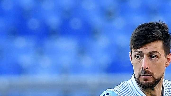 Il Messaggero - Acerbi non convinto dall'ipotesi Monza: vorrebbe giocare in Europa