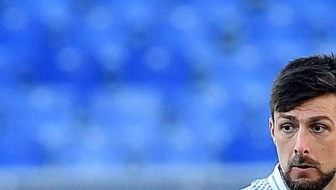 CdS - Akanji o Acerbi? Sì, ma low cost. Il laziale opzione di fine mercato