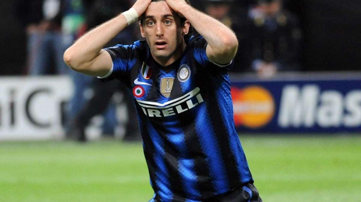 VIDEO - I sacrifici per continuare a vincere