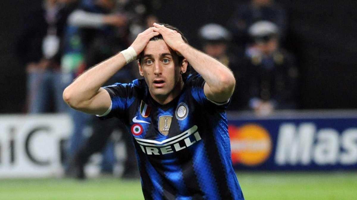 VIDEO - Il Principe eroe di Leonardo