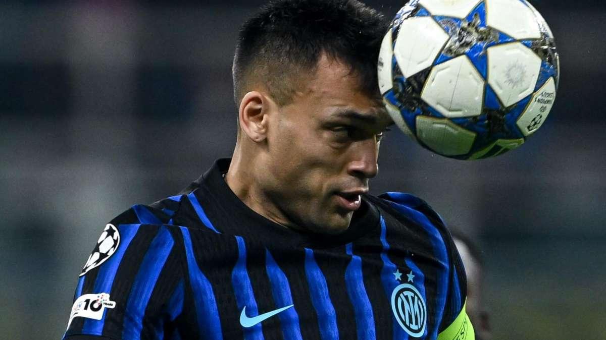 Capocannoniere, Pulisic è il nuovo avversario di Lautaro. Ma il Toro resta favorito