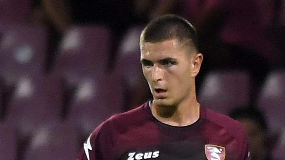 Pirola, domani chance contro la sua Inter. Presto il nuovo agente e l'obbligo di riscatto ora è possibile: cifra e condizioni 