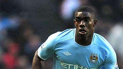 TS - Richards al posto di Silvestre. L'Inter ha offerto...
