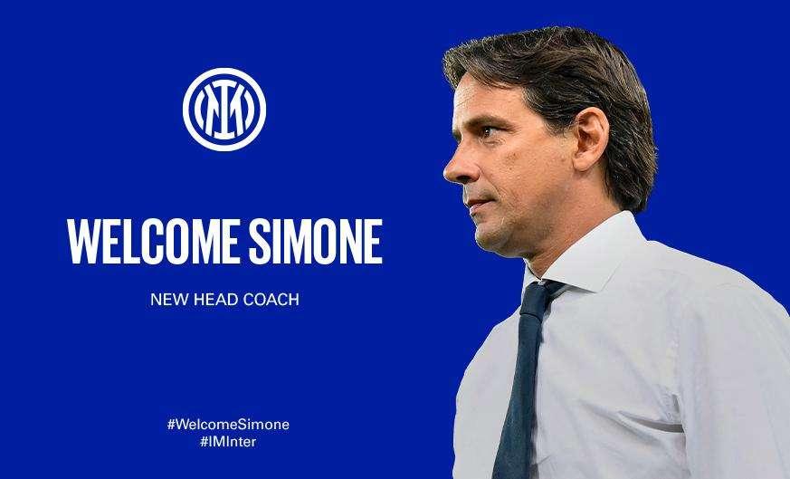Inzaghi-Day - Da Appiano alla cena con Zhang. In mezzo un pranzo di mercato con Emerson Palmieri nome caldo