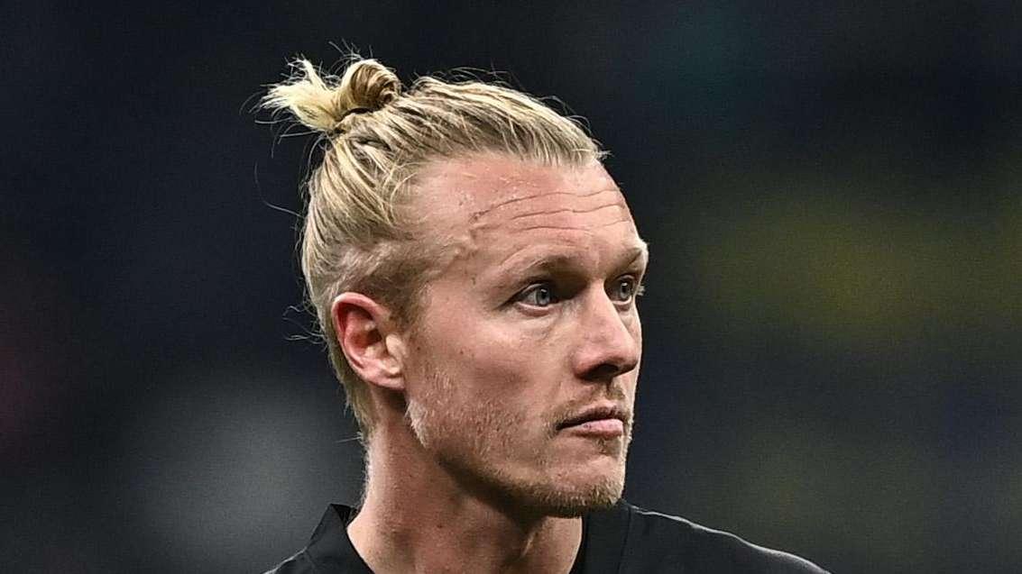 TS - Milan, contro Lautaro ci sarà il muro Kjaer. Calabria-Dimarco, duello 'storico'