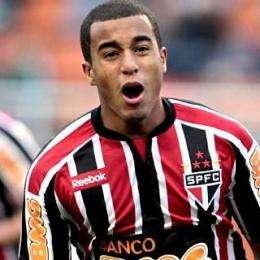 Miele consiglia l'Inter: "Lucas? Più facile Paulinho"