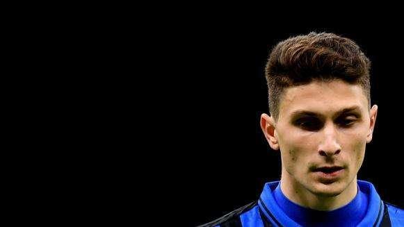 Atalanta, Caldara: "Se occorre, giochiamo anche tutta l'estate. Ma niente playoff e playout"