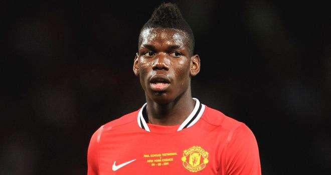 Pogba, Raiola chiama: "Per adesso non è felice"