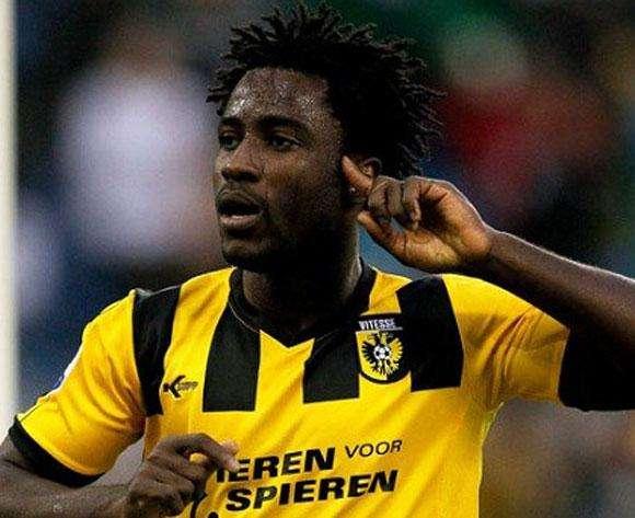 Ag. Bony: "Gli piace la Serie A. Conosco Ausilio e..."