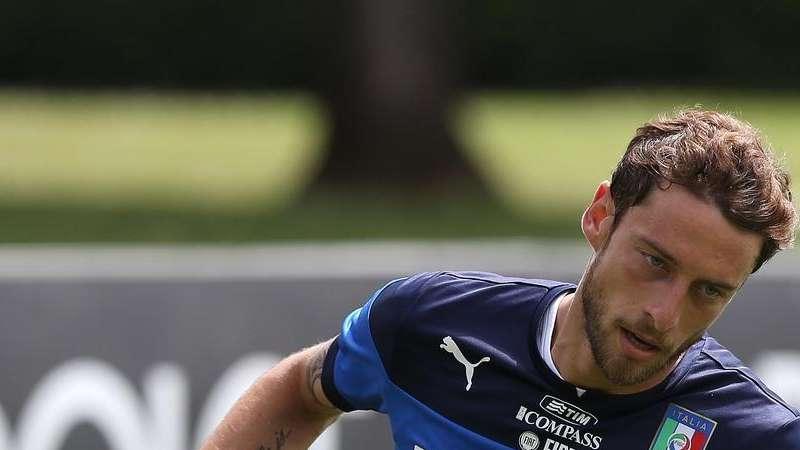 L'Italia non sa più vincere: 1-1 con Lussemburgo
