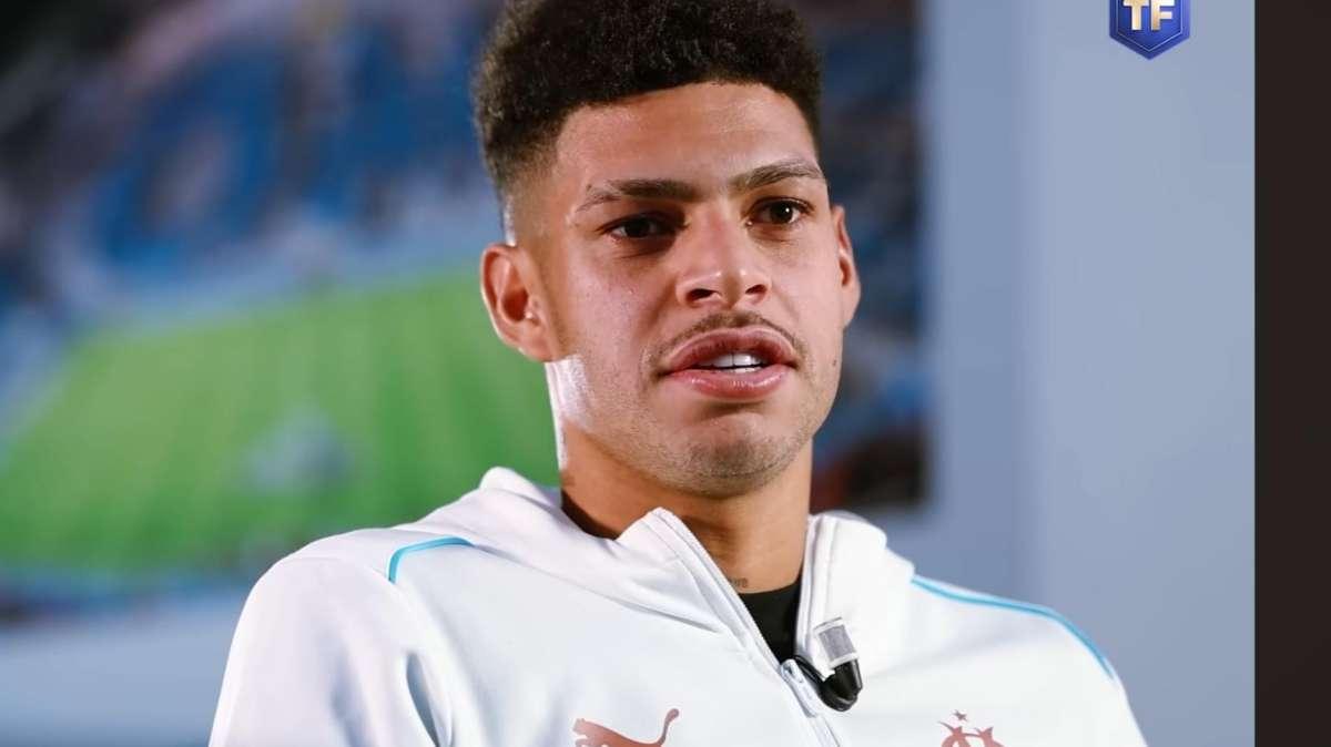 GdS - Inter su L​​​​​​​uis Henrique, lui apprezza: "Tutti sognano la Serie A". Due assist per i nerazzurri