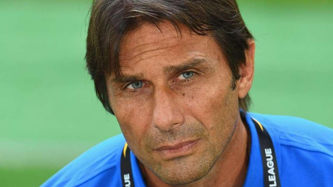 Le vecchie abitudini del vincitore seriale