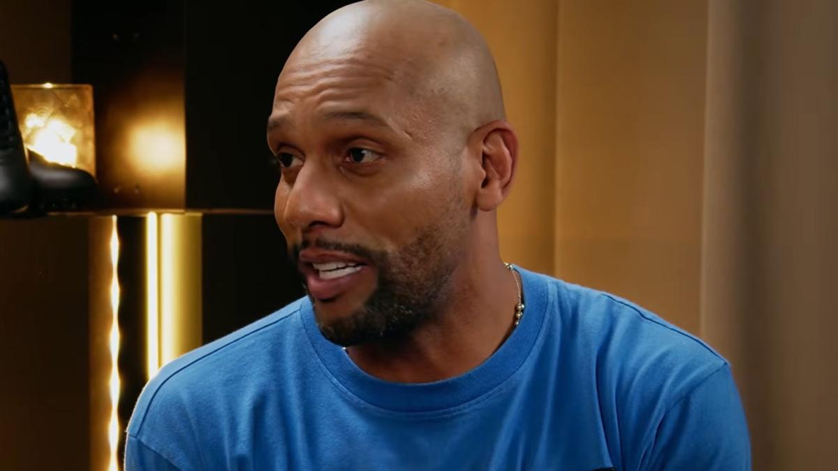 Maicon: «Mourinho aveva già firmato col Real Madrid a gennaio 2010, voleva portarmi con lui»
