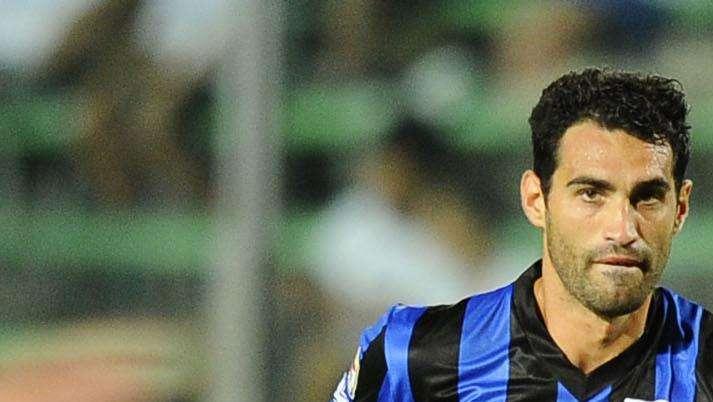 Qui Atalanta - Out restano soltanto Brivio e Cazzola