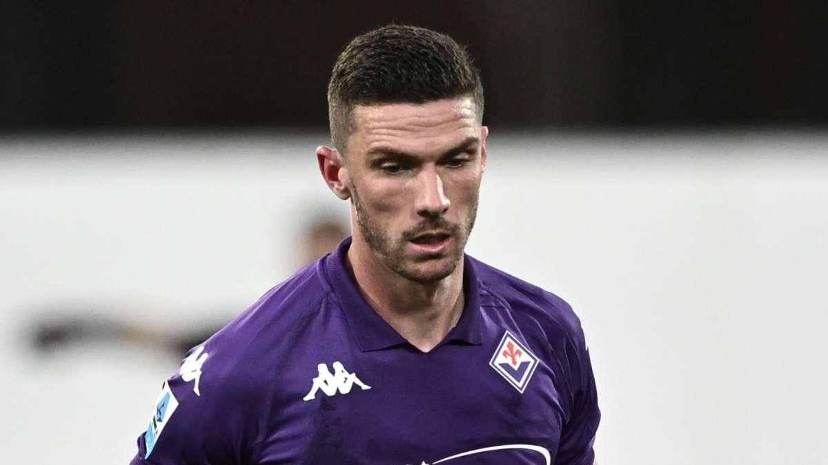 Gosens firma il poker: la Fiorentina vince 4-2 in casa del San Gallo. I risultati di Conference League