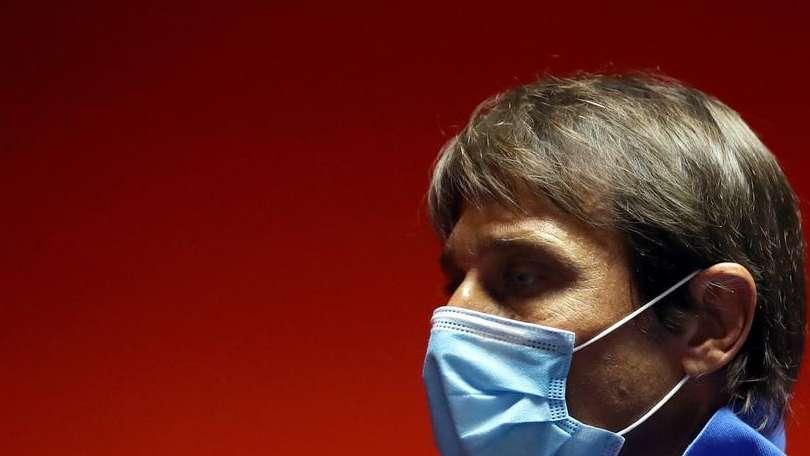 Sky - Conte in sede per pianificare il futuro con Zhang. Poi incontro di mercato: presenti Barone e Pradè