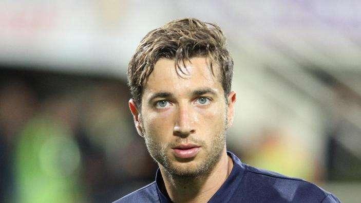Mirante: "Aggancio all'Inter? Classifica bella ma..."