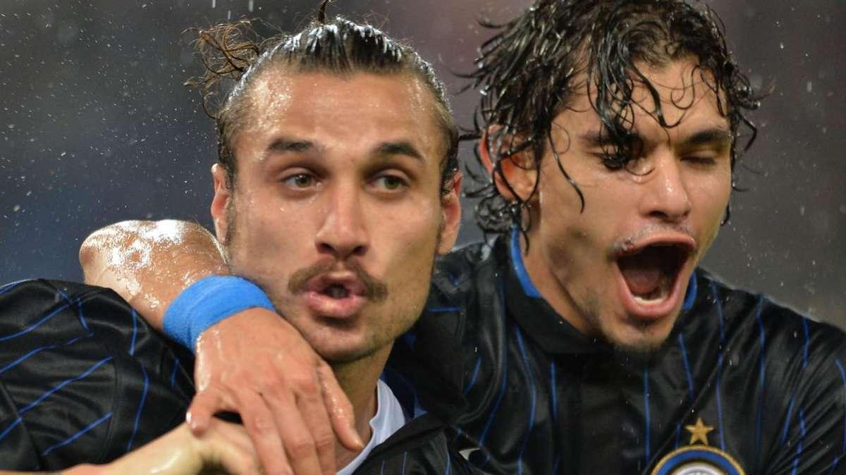 Sky - Nuovi arrivi, ok Dodò e Osvaldo. M'Vila-Vidic...
