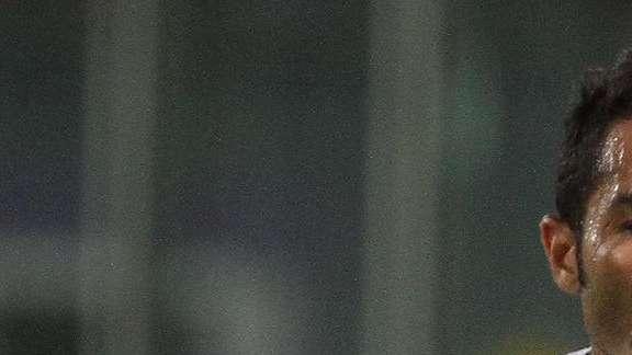 Jeda: "Scudetto, Inter favorita e due rivali subito dietro. Meglio senza coppe? Non credo perché..."
