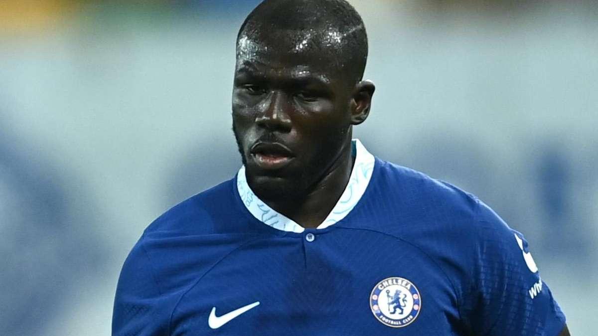 CdS - Koulibaly più Lukaku: Onana diventa l'ago della bilancia?
