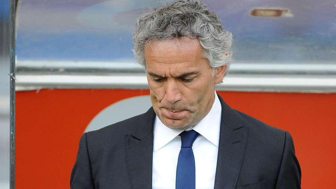 Qui Parma - Seduta mattutina, 4 assenti giustificati 