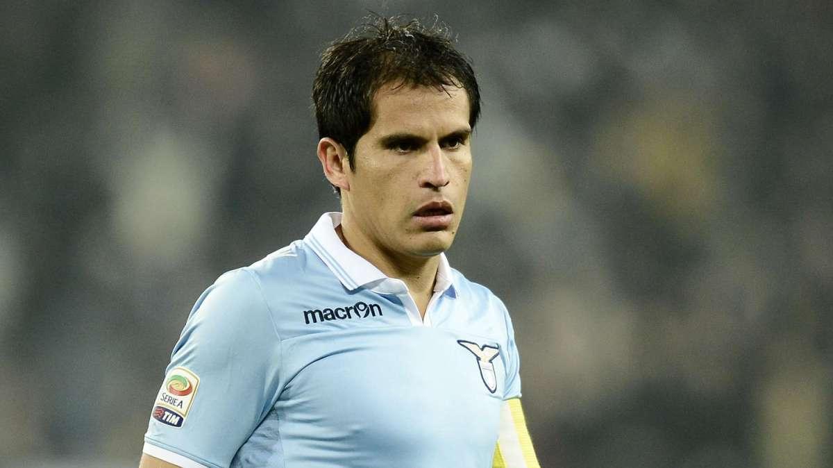 De Grandis (Sky): "Inter, un Ledesma è perfetto"