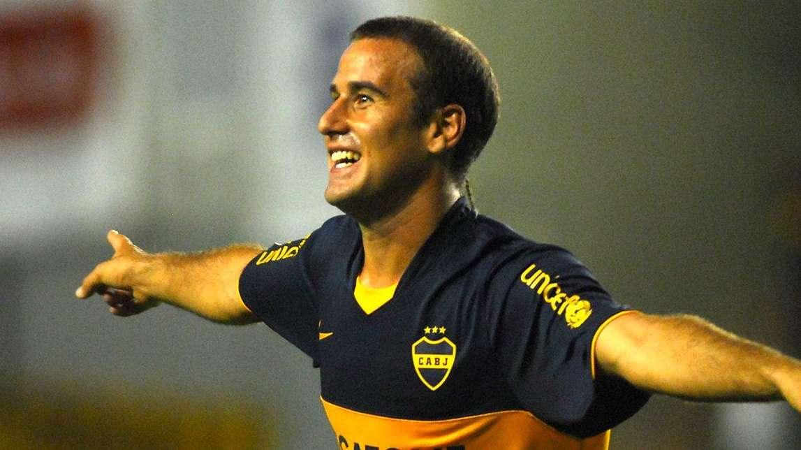 FcIN - Palacio, il Boca Jrs è fiducioso: a gennaio il tentativo. Ecco le ultime