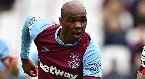 Ogbonna: "Conte ha dato maturità a Lukaku. Italia o Premier? In Inghilterra c'è più qualità"