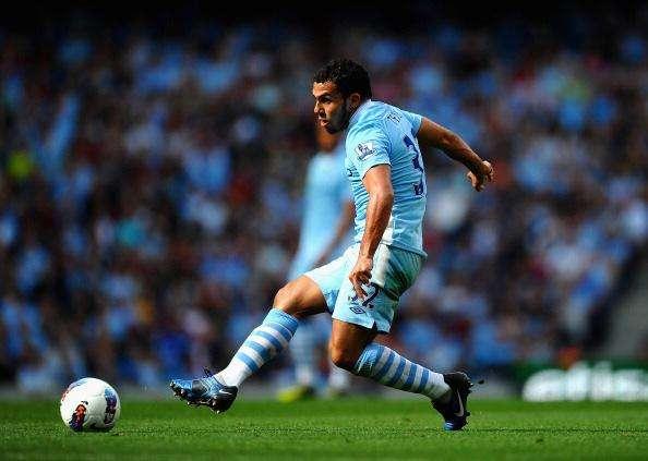 VIDEO - Ecco perché l'Inter è tornata su Tevez