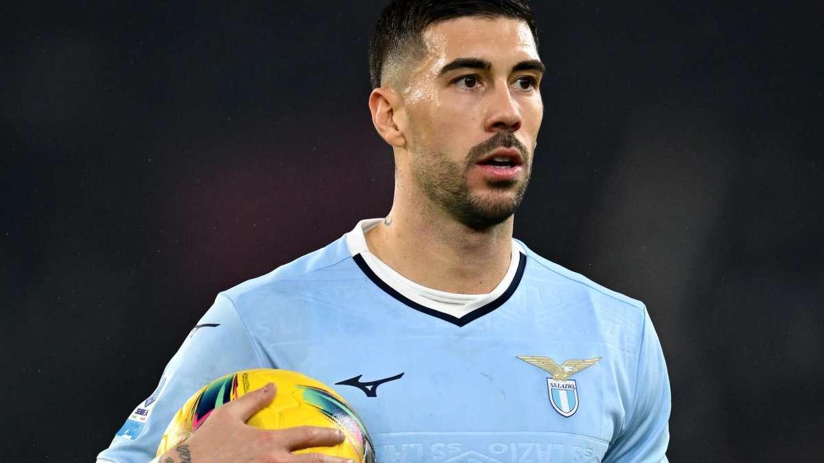 Giudice sportivo - Serie A, sette giocatori squalificati per un turno: tre sono della Lazio. Il comunicato
