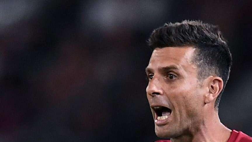 Thiago Motta: "Mi aspetto una partenza forte dell'Inter, ma nessuna squadra è perfetta"