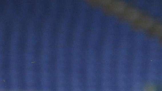Di Marzio: "Per Hernanes contatti Inter-Lazio. Ora..."