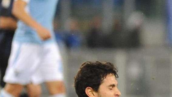 In Inghilterra: "Moyes ora punta Benatia-Ranocchia"