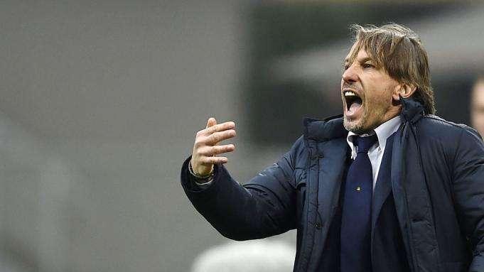 Primavera 1, la Fiorentina pareggia in casa: i viola recuperano solo un punto sull'Inter, ora a +3