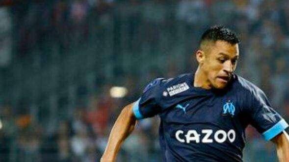 Ol. Marsiglia, Guendouzi confida in Sanchez: "Segnerà tanto e sarà decisivo, ne siamo certi"