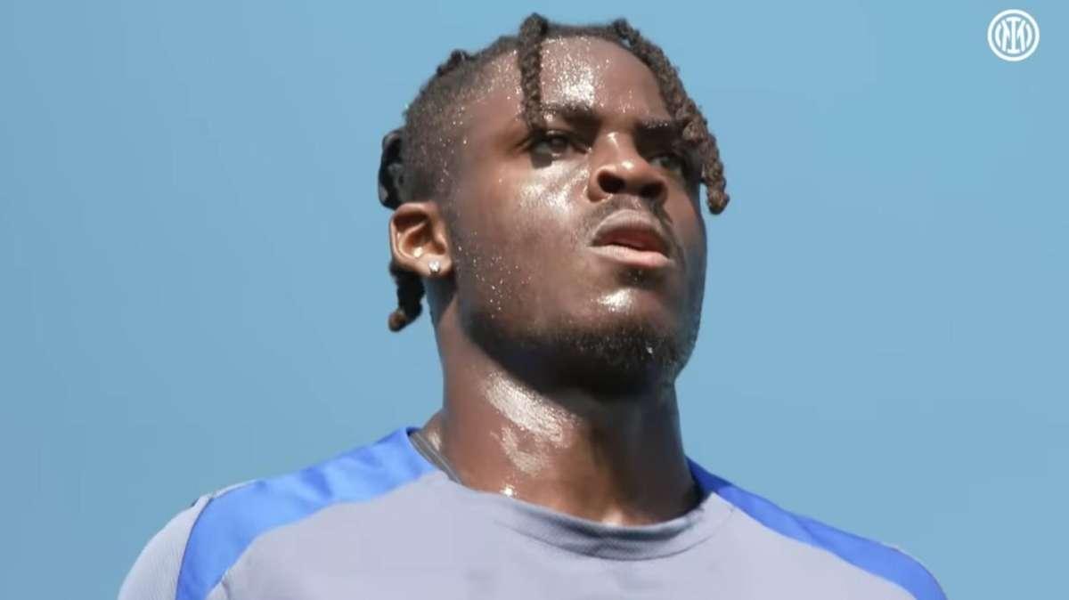 CdS - Domani Monza-Inter, Zielinski e Bisseck possono tornare tra i convocati. Frattesi... 