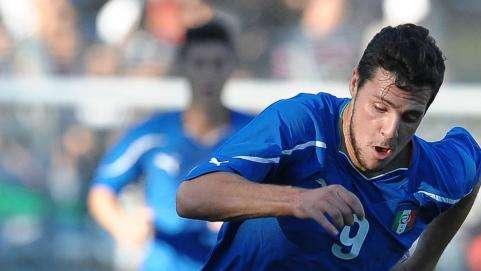 Destro, l'Inter aspetta: altro summit Genoa-Siena...